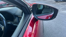 Mazda CX-60 2.5 PHEV Exclusive-Line 5dr Auto Estate